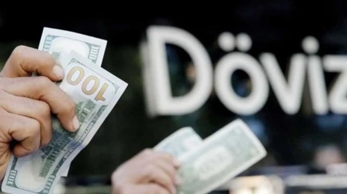 Döviz Kuru Tetikte! 3 Temmuz’da Dolar, Euro, Sterlin Fiyatları Ne Oldu?