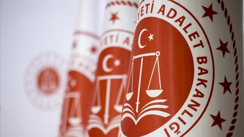 Bilirkişilik, Yeni Gözde Meslek Oldu! 2025'te Rekor Başvuru Bekleniyor. Şartları Sağlayanlar Hemen Başvuruyor!