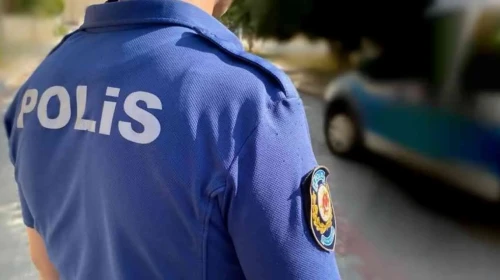 Polis Adaylarının Beklediği An Geldi! 32. Dönem POMEM Sonuçları Açıklandı