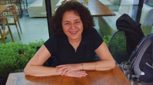 Fulya Atacan kimdir? Akademik yaşamı, Ortadoğu çalışmaları ve vefatına dair tüm detaylar