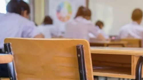 Lise Nakil Takvimi Açıklandı! 1. ve 2. Başvuru Tarihleri Netleşti