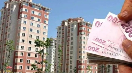 Kiracılar ve Ev Sahipleri Düğmeye Bastı! Temmuz Kira Artış Oranı Ne Zaman, Ne Kadar?
