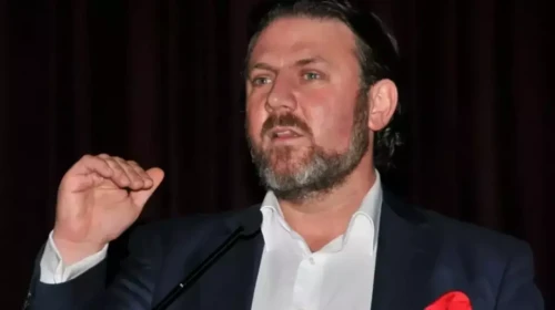 Yiğit Bulut Sağlık Sorunlarıyla Gündemde! Kanser Tedavisi, Kritik Durum ve Ziyaret İddiaları