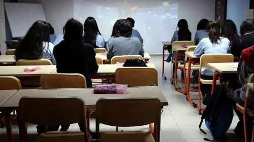 Zorunlu Lise 2 Yıla mı Düşüyor? Bakan İlk Kez Konuştu! “Raporlara bakıyoruz” sözleri gündem yarattı