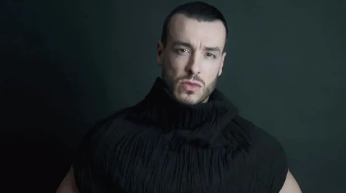 Cem Adrian Kimdir? Konser Zenginleri Zirvesinde Ne İş Var, İşte Şaşırtan Detaylar