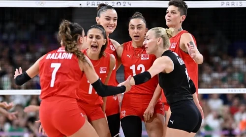 Bu Akşam Nefesler Tutulacak! Türkiye – Çekya Maçı Saat Kaçta, Hangi Kanalda?