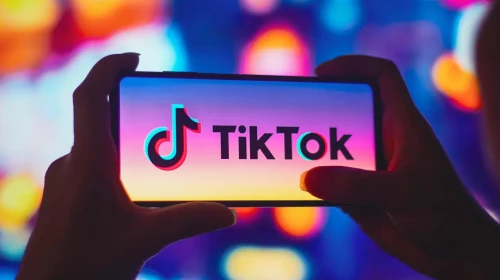 Yeni TikTok uygulaması yolda! Peki eski içerikler ne olacak?