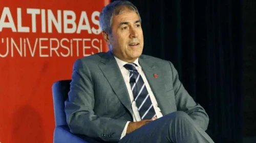 Ali Altınbaş’ın Serveti Ne Kadar? Mücevher, Akaryakıt, Üniversite ve Tüm Yatırımları Ortaya Çıktı