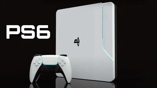 PlayStation 6 Özellikleri Ortaya Çıktı: AMD Zen 6 ve RDNA 5 ile Yeni Nesil Güç