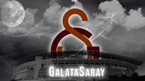 Galatasaray’dan 12 Milyon Euroluk Bomba! Osimhen Yokuşa Sarınca Gündem Değişti