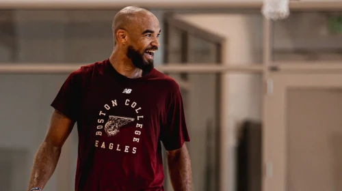 Galatasaray’dan NBA Bombası! Jerome Robinson Kimdir, Kaç Yaşında, Hangi Mevkide?