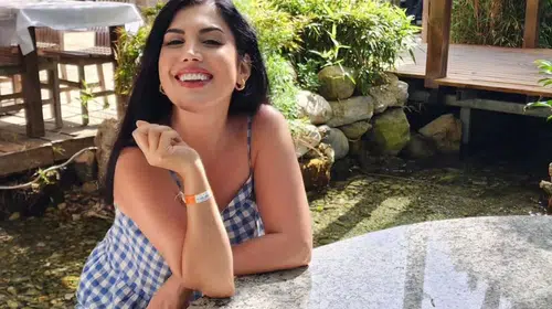 Sibel Semerci Kimdir, Kaç Yaşında? Özcan Deniz’in Kız Kardeşi Hakkında Merak Edilenler