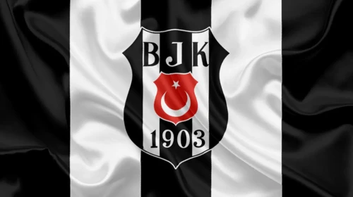 Beşiktaş'a UEFA'dan Finansal Tokat: Ceza Resmileşti!  İtirazlar sonuçsuz kaldı, süreç kapandı