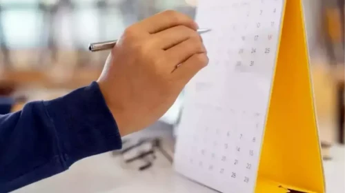 15 Temmuz Öncesi Son Gün! 14 Temmuz’da Nereler Çalışıyor, Nereler Kapalı?