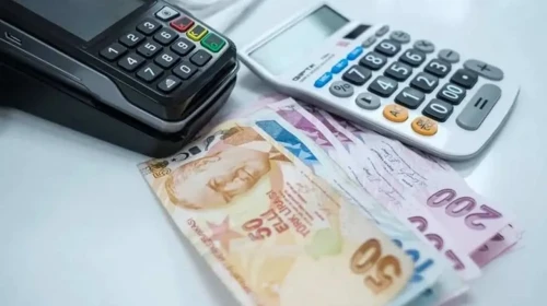 Teminatsız Taksit İmkanı Genişletildi! Borçlulara Yeni Düzenleme Rahatlama Getirdi!