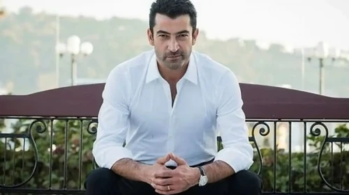 Kenan İmirzalıoğlu Ekrana Geri Dönüyor! ABİ Dizisi Oyuncuları ve Konusu Ne?