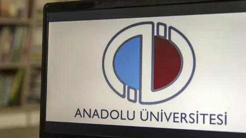 AÖF Yaz Okulu Sınavı Ne Zaman? Sınav Giriş Belgeleri Ne Zaman Yayınlanacak?