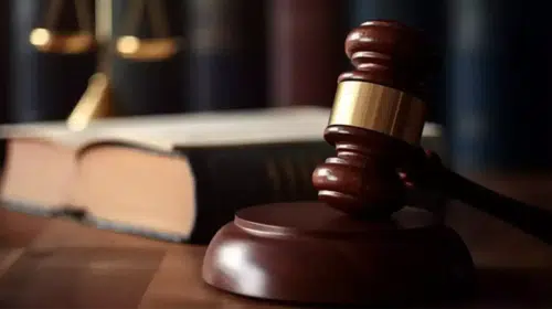 2025 Adli Tatil Ne Zaman Sona Eriyor? Tatilde Görülen Davalar ve Dava Açma Süreci