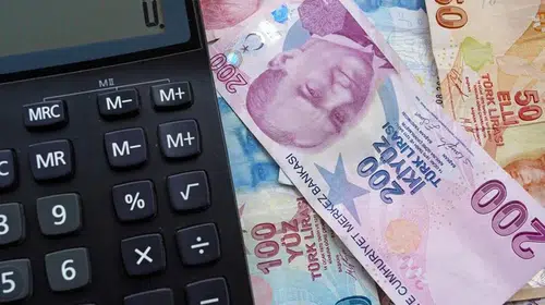 En Düşük Memur Maaşı 2025 Temmuz Zammı Sonrası Kaç Lira Oldu ve 2026 Ocak’ta Hedeflenen Rakam Ne?