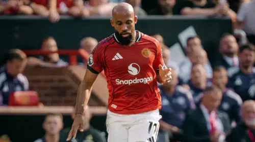 Grimsby Town Manchester United maçı ne zaman, saat kaçta, hangi kanalda, nereden izlenir? İngiltere Lig Kupası maçı