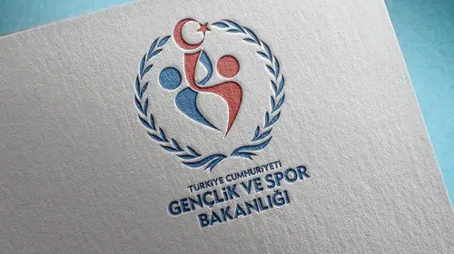 GSB personel alımı sonuçları e-Devlet’ten açıklanacak! Gözler Bakanlık’ta