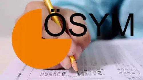 2025 ÖZYES Sınav Takvimi ve Detaylar: Başvurular Tamamlandı, Gözler Sınav Günlerinde