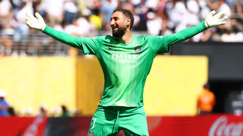 Galatasaray’ın Yeni Kalecisi Kim Olacak? Abdullah Kavukcu'dan Şaşırtan Açıklama
