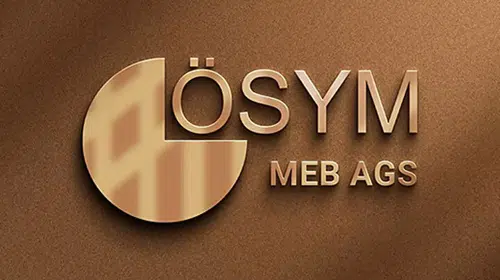 2025 AGS Sonuçları İçin Geri Sayım! İşte Açıklanacağı Tarih