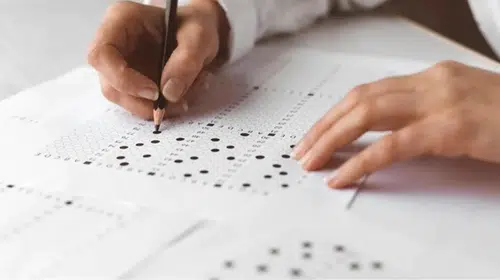 AGS 2025 Sonuçları Ne Zaman Açıklanacak? İşte Detaylar ve Değerlendirme Sistemi