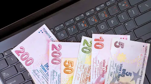 Asgari Ücrete 2026’da Ne Kadar Zam Gelecek? Özgür Erdursun’dan Dikkat Çeken Tahmin