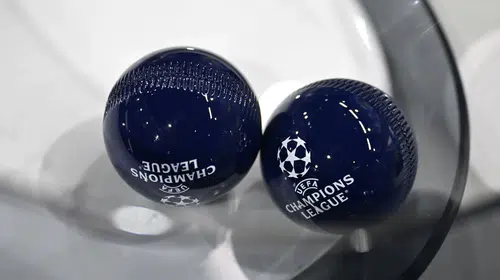 UEFA Şampiyonlar Ligi Kura Çekimi Ne Zaman, Saat Kaçta ve Hangi Kanalda? İşte Galatasaray’ın Muhtemel Rakipleri