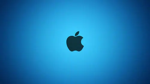 Apple’ın En Güçlü Cihazları Açıklandı: Listenin Zirvesinde Hangi Model Var?