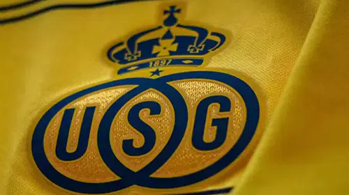 Union SG Hangi Ülkenin Takımı, Kadrosunda Kimler Var? Galatasaray'ın Şampiyonlar Ligi Rakibi Tanıtıldı
