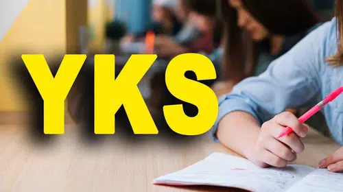 YKS Sonuçları Ne Zaman Belli Olacak?