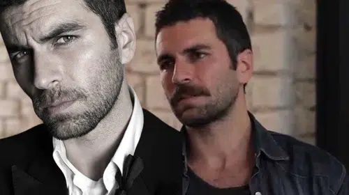 Gökhan Mumcu kimdir, aslen nereli kaç yaşında, boyu, oynadığı diziler? Biyografisi, hayatı ve kariyeri