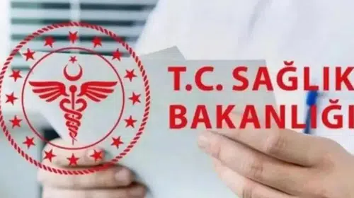 Sağlık Bakanlığı 18 Bin Personel Alımı Eylülde Başlıyor! Gözler 2025/5 Tercih Kılavuzunda
