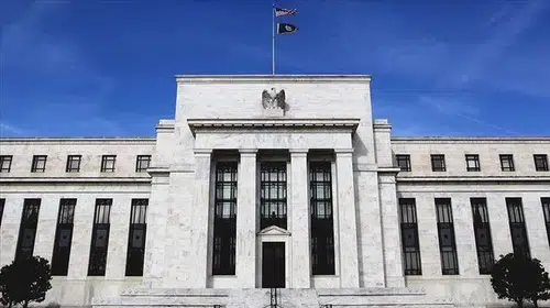 Fed faiz kararı ne zaman, sabit kalacak mı, düşecek mi? Eylül 2025 takvimi belli oldu
