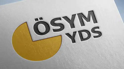 e-YDS 2025/9 Başvuruları Başladı: Sınav Tarihi, Başvuru Süreci ve Kontenjan Detayları