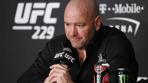 UFC Maçları Hangi Kanalda Yayınlanıyor, Nereden İzlenir?