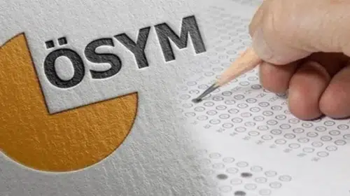 YÖKDİL Sonuçları Ne Zaman Açıklanacak? İşte Resmi Tarih