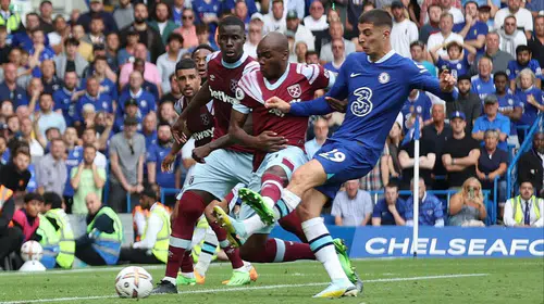 West Ham United Chelsea derbisi hangi kanalda, saat kaçta, nereden izlenir?