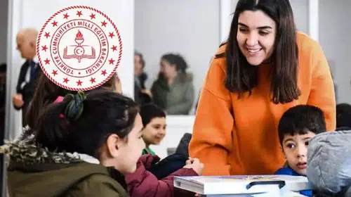 Öğretmen İl Dışı Atama Sonuçları Ne Zaman Açıklanacak? İşte MEB Takvimi ve Detaylar