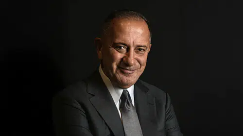Fatih Altaylı’nın Mahkemesi Ne Zaman? Duruşma Tarihi Netleşti