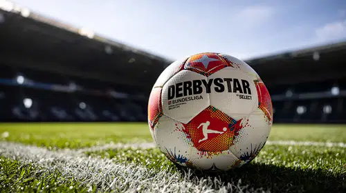 Bundesliga 2025-2026 Sezonu 22 Ağustos’ta Başlıyor: Futbolseverleri Yoğun Bir Maraton Bekliyor