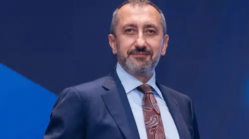 Türk Telekom’un İmtiyaz Süresi 2050’ye Uzatıldı: Ekonomiye 20 Milyar Dolar Katkı Hedefi