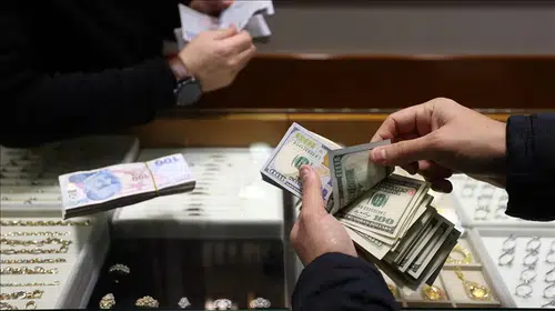 Merkez Bankası’ndan Kritik Karar: Kur Korumalı Mevduat Sona Erdi