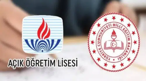 AÖL 3. Dönem Sınav Sonuçları İçin Geri Sayım Başladı: Açıklanma Tarihi Belli Oldu