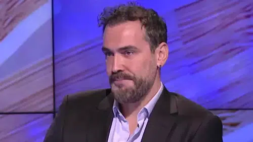 Ersin Görkem kimdir, kaç yaşında, aslen nereli, kiminle sevgili, boyu, ne iş yapıyor? Biyografisi merak konusu