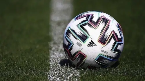 Süper Lig’de Transfer İçin Son Tarih Açıklandı! Taraftarlar Geri Sayımda