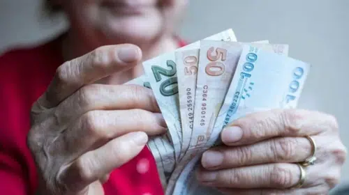 Bankaların emekli promosyonları belli oldu: Yeni tutarlar ve Ocak zammı detayları